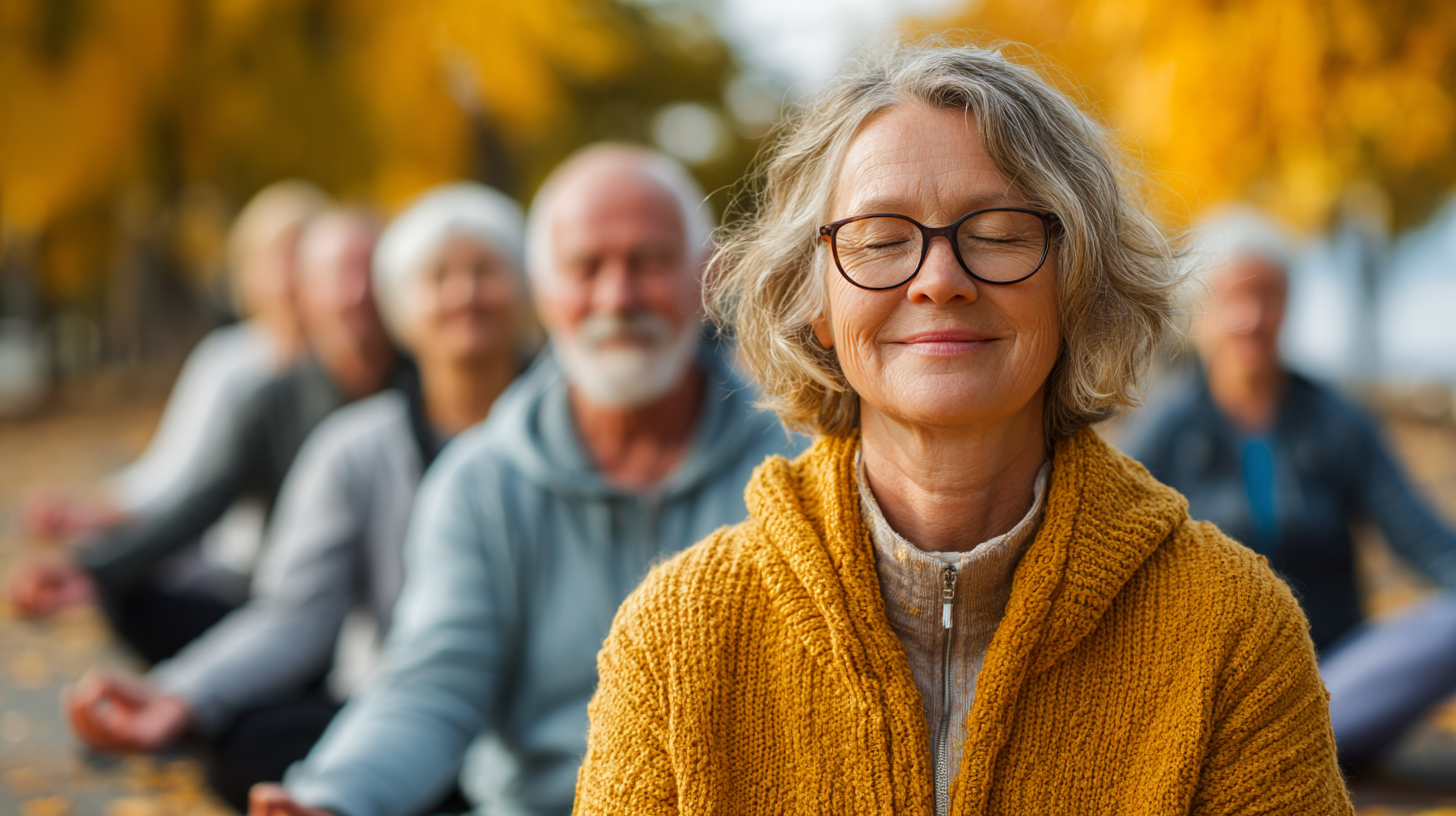 Rutinas matutinas de yoga